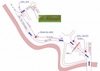 /album/fotogaleria-ubicacion/plano1-jpg/